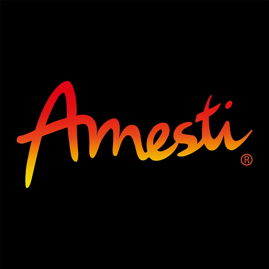Amesti Puerto Montt