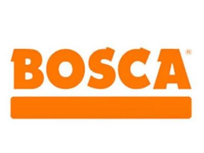 Lasian - Palazzzetti - Bosca - Amesti