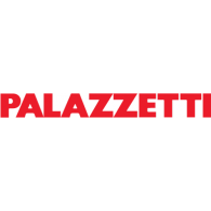 Palazzetti Puerto Montt